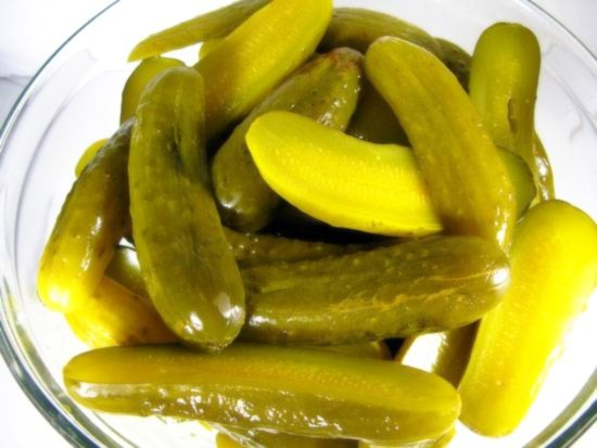 خیارشور افسر